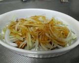 超簡単！！味付け要らずさんまチーズ焼き作り方2写真