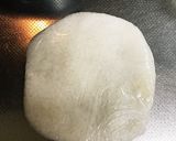 あんかけ♡かりかりご飯作り方2写真