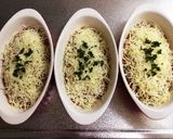 超簡単!じゃが芋のチーズ焼き作り方4写真