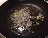 焼きガニ ダンジネスクラブ作り方1写真