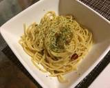 焼きガニ ダンジネスクラブ作り方4写真