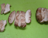 豚肉と白菜の炒め煮＿味噌あじ版作り方4写真
