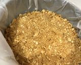 絶品！！レアチーズケーキ作り方2写真