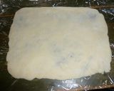 ピザ生地作り方8写真