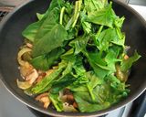 簡単本格モザンビークの人に教わったカレー作り方5写真