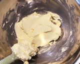 さくさく★簡単美味しいクッキー☆作り方1写真