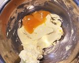 さくさく★簡単美味しいクッキー☆作り方2写真