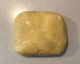 さくさく★簡単美味しいクッキー☆作り方5写真