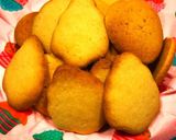 さくさく★簡単美味しいクッキー☆作り方8写真