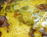 鶏肉唐揚げ作り方2写真