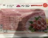 ピリッと辛めな高菜チャーハン作り方3写真