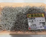 ピリッと辛めな高菜チャーハン作り方6写真
