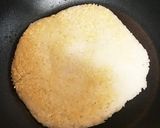 あんかけ♡かりかりご飯作り方3写真