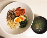 常備菜 キノコオイスターソース炒め作り方10写真