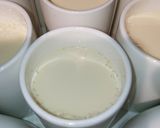 簡単にできる手作り豆乳ヨーグルト作り方6写真