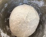 おからパン作り方4写真