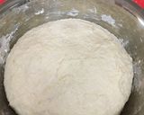 おからパン作り方5写真