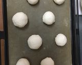 おからパン作り方6写真