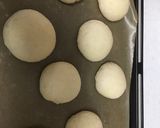 おからパン作り方7写真