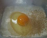 １０分でうどと桜えびで春呼ぶチヂミ作り方8写真