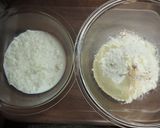 林さんのパン コストコ風ダイエットゴパン作り方3写真