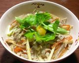 沢煮椀作り方5写真