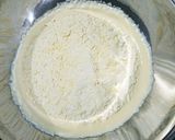 アレンジレシピ！マンゴー風味生チョコ作り方2写真
