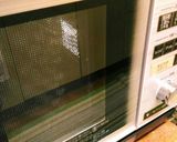 短時間♪簡単♪手捏ねのディナーロール！作り方4写真