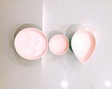 バニラ香る〜なめらかプリン♡作り方21写真