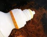 速攻レシピにんじんしりしり簡単作り方2写真
