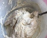 こどもに安心♡自家製酵母の米粉ぱん作り方1写真