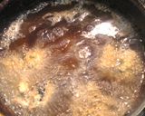 ✿太刀魚のさくさく海苔チーズフライ✿作り方10写真