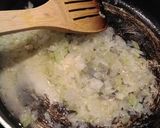 日本風カレー(in canadaレシピ)作り方1写真