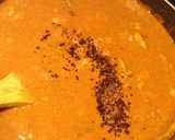 日本風カレー(in canadaレシピ)作り方12写真