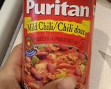 日本風カレー(in canadaレシピ)作り方11写真