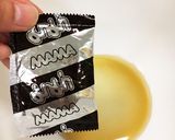 タイ人直伝！トムヤムサラダ麺作り方5写真
