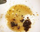 タイ人直伝！トムヤムサラダ麺作り方6写真