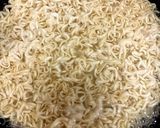 タイ人直伝！トムヤムサラダ麺作り方7写真