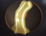 我が家の ジャーマンポテト作り方7写真