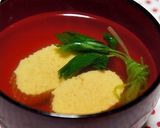 我が家の恵方巻②肉星人に捧げる焼肉ロール作り方23写真