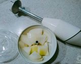 お店の味！？ステーキソース作り方1写真