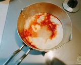 お店の味！？ステーキソース作り方2写真
