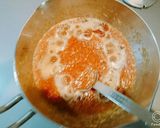 お店の味！？ステーキソース作り方3写真