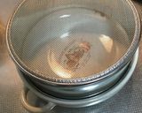 10倍粥 ミニフライパンで簡単に作り方6写真