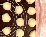 簡単！子供大好き ふんわりチョコパン作り方2写真