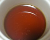 １０分でうどと桜えびで春呼ぶチヂミ作り方11写真