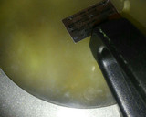 簡単＊牛肉ともちもちトッポギの甘辛炒め作り方9写真