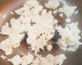 たまご味噌 ★作り方2写真