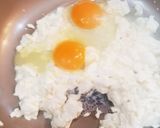 たまご味噌 ★作り方3写真