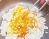たまご味噌 ★作り方4写真